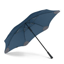 Grand parapluie blunt d'occasion  France