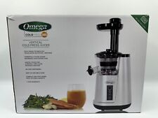 Omega jc3000sv13w cold for sale  Atlanta