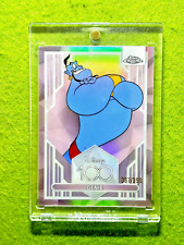 Genie aladdin disney for sale  Austin