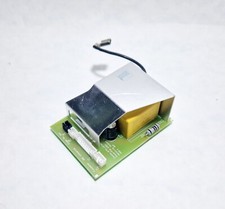 Scheda elettronica pcb usato  Zibido San Giacomo