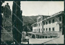 Spezia monterosso colonia usato  Gambolo