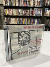 Stranger in Brooklyn 🇺🇸 BUY 5 get 5 FREE 🇺🇸 comprar usado  Enviando para Brazil