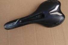 Selle velo racing d'occasion  Saint-Germain-en-Laye