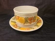 Vernon ware metlox for sale  Wichita Falls