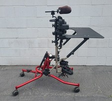 Prime engineering child for sale  Torrance