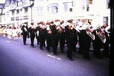 35mm slides mevagissey for sale  BARNET