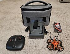 Geprc tinygo fpv for sale  Wesley Chapel