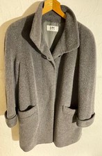 Damen mantel jacke gebraucht kaufen  Nettetal