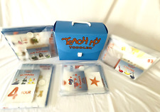 Teach toddler learning for sale  Mission Viejo