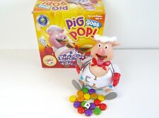 Spare parts pig for sale  COLCHESTER