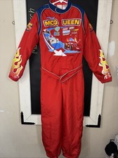 Disney lightning mcqueen for sale  Painted Post