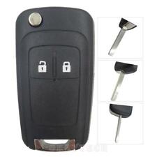 Guscio chiave cover usato  Palermo