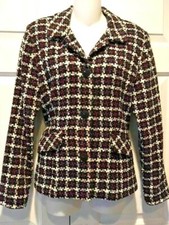 Dressbarn small black for sale  Coventry