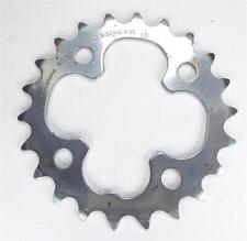 Shimano 22t speed for sale  UK
