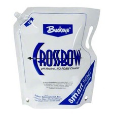 Buckeye rinse cleaner for sale  Joplin