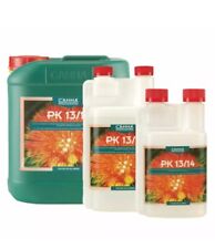 Canna stimolatore booster usato  Catania