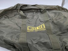 Fallout west tek for sale  Birmingham