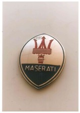 176 replica particolare usato  Petriolo