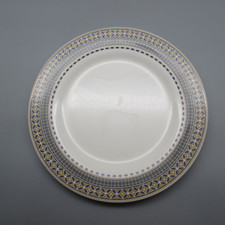 Portmeirion english china for sale  Akron