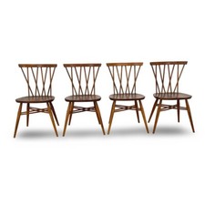 Ercol windsor latticed for sale  BIRMINGHAM