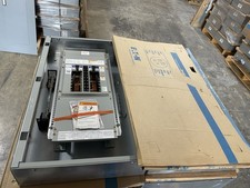 100 amp 208 for sale  Rancho Cucamonga