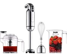 Dualit dhb2 700 for sale  LIVERPOOL