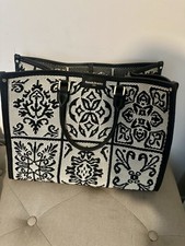 Russell bromley gemini for sale  LONDON