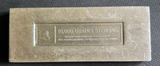 Franklin mint 000 for sale  Inverness