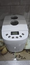 brotbackautomat fif gebraucht kaufen brotbackautomat fif gebraucht kaufen Wunstorf