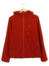 Tatonka damen fleecejacke gebraucht kaufen  Deutschland