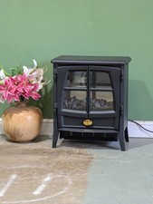 Dimplex jazz 2kw for sale  FAKENHAM