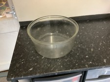 Large clear goldfish for sale Large clear goldfish for sale  FAKENHAM