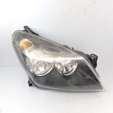 12814 pel astra gebraucht kaufen 12814 pel astra gebraucht kaufen  Reutlingen