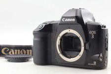 Mint strap canon d'occasion  Expédié en Belgium