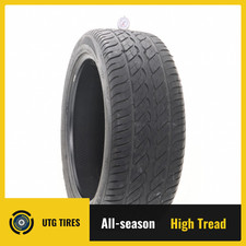 Used 285 45r22 for sale  Chicago