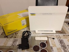 Modem router zte usato  Reggio Emilia