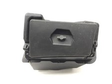 Glove box 2022 for sale  Parkersburg