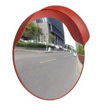 Specchio stradale sicurezza usato Specchio stradale sicurezza usato  Vico nel Lazio