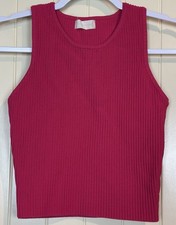 Altar state pink for sale  Glenpool