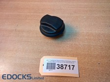 Tankdeckel tankverschluss tank gebraucht kaufen  Farschwlr., Kasel, Osburg