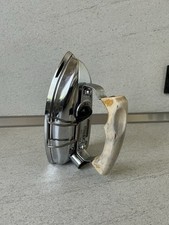 Vintage cloer bügeleisen gebraucht kaufen  Kassel