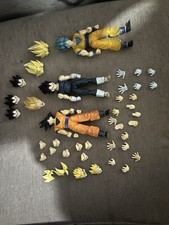 plastic dragons for sale plastic dragons for sale HYDE