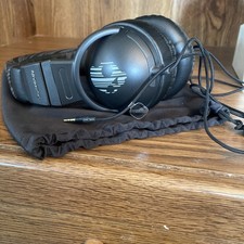 Skullcandy hesh ear for sale  Pampa