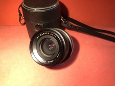 Legacy lens canon d'occasion  Toulouse-