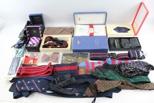 mens ties job lot for sale mens ties job lot for sale LEEDS