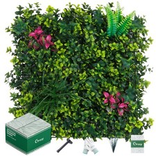 Grooy boxwood panels for sale  Yakima