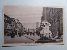 Chioggia corso vittorio usato Chioggia corso vittorio usato  San Giuliano Terme