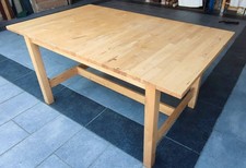 tavolo ikea cucina usato  Torino