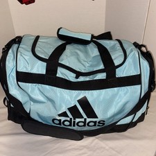 Adidas defender medium for sale  Canton