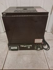 Neycraft jff 2000 for sale  Lake Havasu City